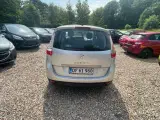 Renault Grand Scenic III 1,5 dCi 110 Expression 7prs - 3