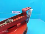 Massey Ferguson 32 Remskive 28430211 - 3