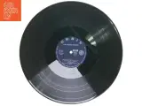 Für Festliche Stunden Orbis LP fra Orbis - 2