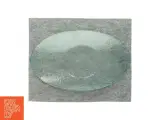 Glasfad (str. 40x24x4 cm) - 3
