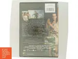 The Last of the Mohicans med Daniel Day-Lewis (DVD) - 3