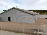 287 kvm lejemål til kontor, klinik m.m. - 2