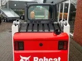 Bobcat S130 - 2