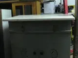 kommode