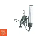 Remington Keratin Protect Roterende Air Styler fra Remington (str. 1000. w) - 4
