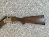 Browning 525 jagtgevær haglgevær - 4