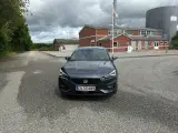 Seat Leon 2,0 TDi 150 FR DSG - 2