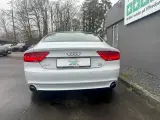 Audi A7 2,8 FSi Sportback quattro S-tr. - 4