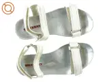 Sandaler fra Prada (str. 36) - 5