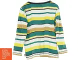 Bluse fra Phister & Philina (str. 104 cm) - 2