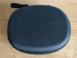 JBL Tour One MK2 trådløs around ear høretelefoner. - 3
