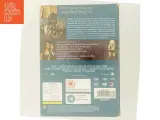 Gossip Girl - Season 3 med Blake Lively (DVD) - 3