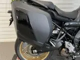 Yamaha Tracer 9 GT - 3