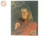 The Oxford companion to wine af Jancis Robinson (Bog) - 3