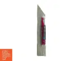 Rør med plus plusser fra Plus Plus (str. L 27 cm) - 2