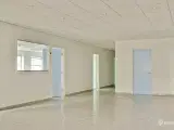 Velbeliggende kontorlejemål - 4