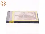 Call of Duty - Modern Warfare 2 (Spil til PS3) - 2