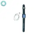 Apple smartwatch serie 5 fra Apple (str. 25 cm) - 2
