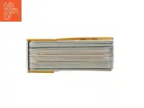 Shufflebook Kom og Stav med Os ABC kort fra Shufflebook (str. 16,5x11,5 cm) - 4