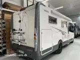 2013 - Mobilvetta K-YACHT 85   3,0 L motor  - ALKO undervogn med fuld luftaffjedring - 180 HK - 18&amp;amp;amp;amp;quot; ekstra brede aluhjul - 2