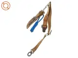 Dolk fra Det Danske Spejderkorps (str. 20 cm) - 2