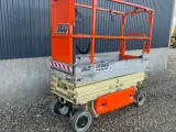 JLG 1930ES JLG 1930ES - 2