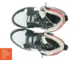 Brugte høje sneakers, Air, fra Nike (str. 33 ) - 5