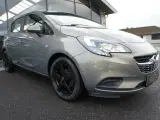 Opel Corsa 1,4 16V Enjoy - 3