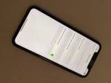 Iphone 11 64gb