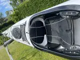 LikerKayak Discovery 16.0 - 4