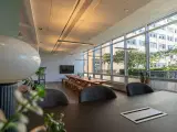 Udsigt og attraktive faciliteter - 5