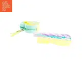 Popit nøglering og pung sæt (str. 9 cm og 16 cm) - 2