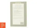 Customer Service and Support: Implementing Effective Strategies (Financial Times Series) af Colin G. Armistead (Bog) - 3