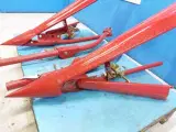 Case 3050 Stråskiller Sæt  84456183 - 4