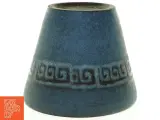West Germany Keramik vase Urtepotte (str. 14 x 18 cm) - 4