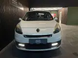 Renault Grand Scenic III 1,6 16V Authentique 7prs - 2