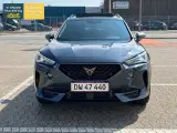 Cupra Formentor 2,0 TSi DSG 4Drive - 2