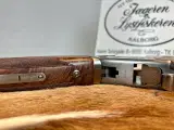 Miroku 7000 SP-i - 3