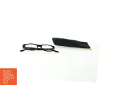 Briller fra Havelock (str. 13 x 3 cm) - 3