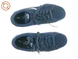 Sko fra Puma (str. 41) - 5