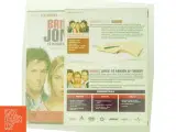 Bridget Jones&#39;s Diary Box med Renée Zellweger (DVD) - 3