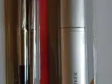 Parker jotter sæt