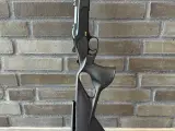 Blaser K95 Ultimate 308 Win - 5