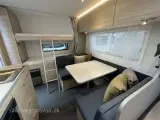 2022 - Adria Altea 472 PK - 3
