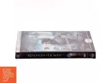 Kingdom of Heaven Se med Orlando Bloom (DVD) - 2