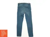 Jeans fra H&M (str. 170 cm) - 2