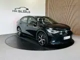 VW ID.5 77 GTX 4Motion - 3