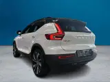 Volvo XC40  P8 ReCharge Twin R-Design - 5