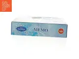 Disney Frozen Memo Spil - 5