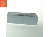 Dukkehusmøbler: Skrivebord med spejl fra Doll House (str. 19x8 cm) - 2